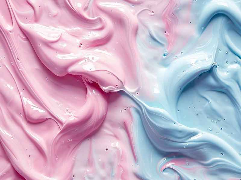 好性格绘本；好性格养成绘本