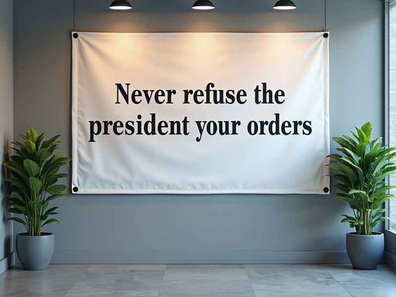 沙漠植物的童话故事 - 关于沙漠植物的小故事有哪些？