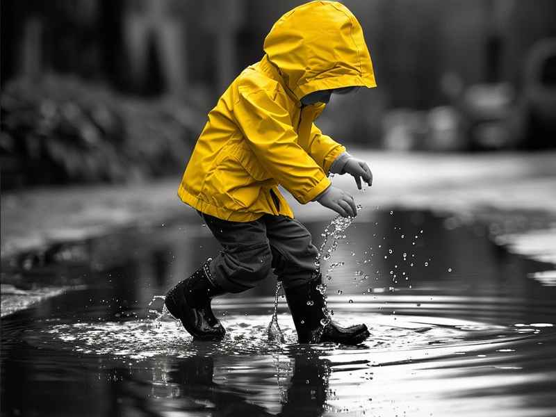 关于水坑的故事,关于水坑的故事简短 关于水坑的故事,关于水坑的故事简短