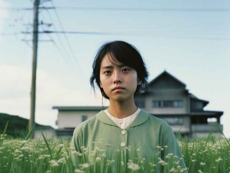 三叶草的春天电影完整版；三叶草的春天电影完整版在线观看