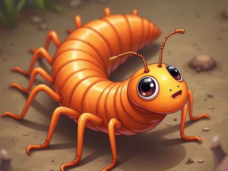 关于瓢虫的故事视频；关于瓢虫的故事视频播放