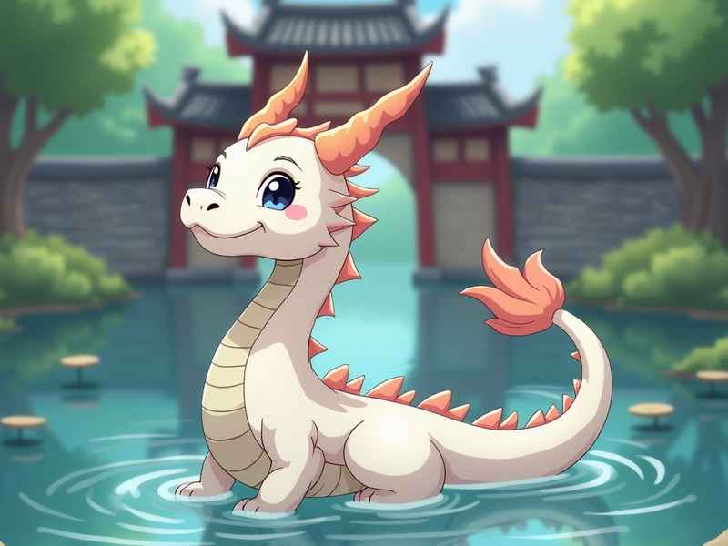 故事接龙训练 讲故事接龙训练