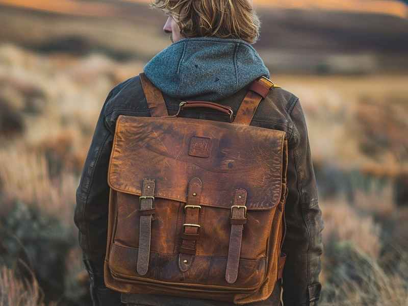 三十六计简短小故事50字 - 三十六计简短小故事50字内容 三十六计简短小故事50字 - 三十六计简短小故事50字内容