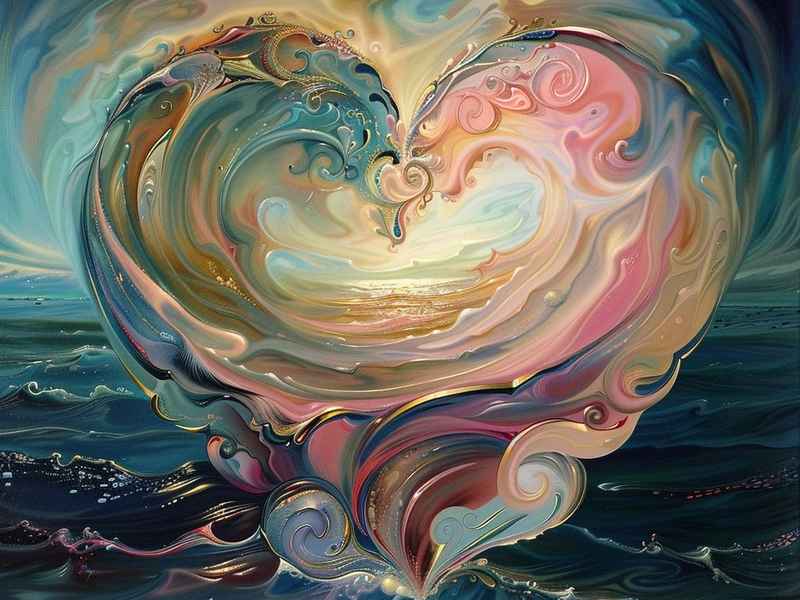 海洋奇缘故事；海洋奇缘故事背景发生在哪