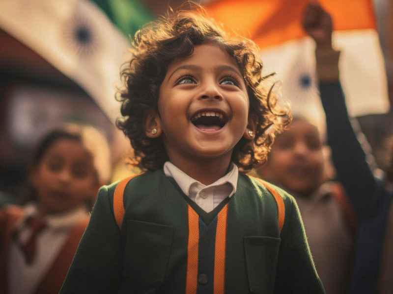 六一儿童节来历和意义；六一儿童节来历和意义简短