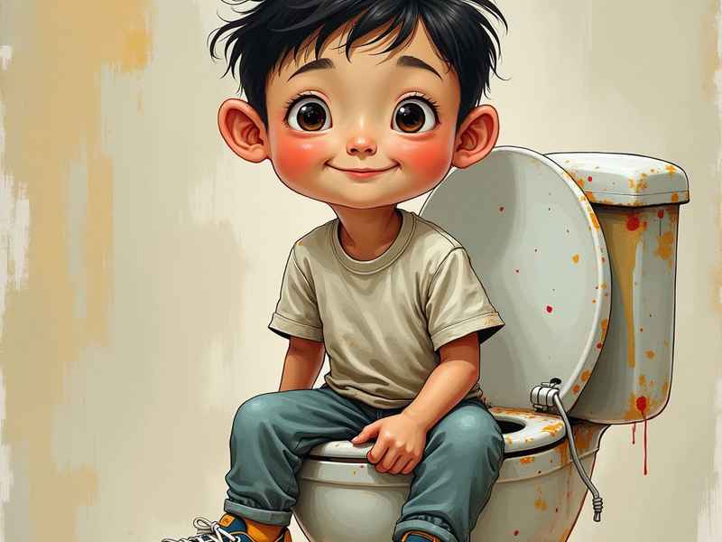 关于卫生的作文 - 关于卫生的作文开头