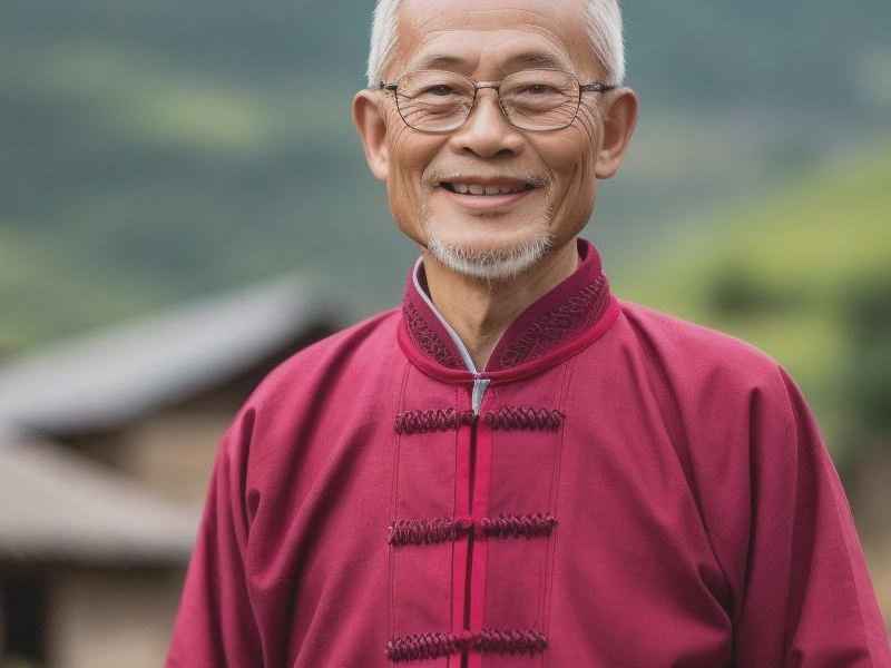 老墨家族故事在线收听（老墨家族故事在线收听免费）
