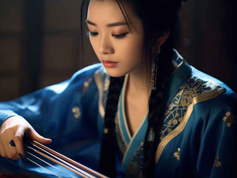 三国演义故事在线收听 - 三国演义语音故事在线收听 三国演义故事在线收听 - 三国演义语音故事在线收听