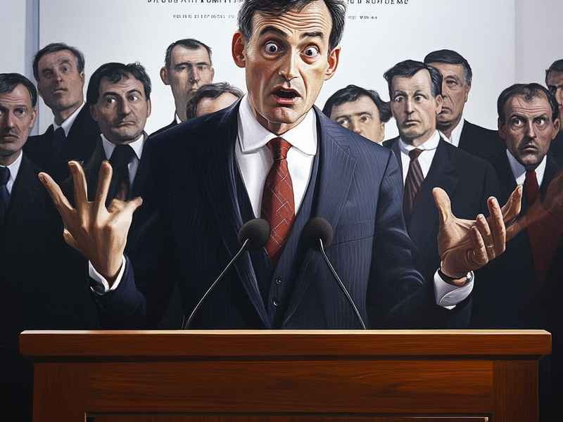 格局故事 - 格局故事几十万