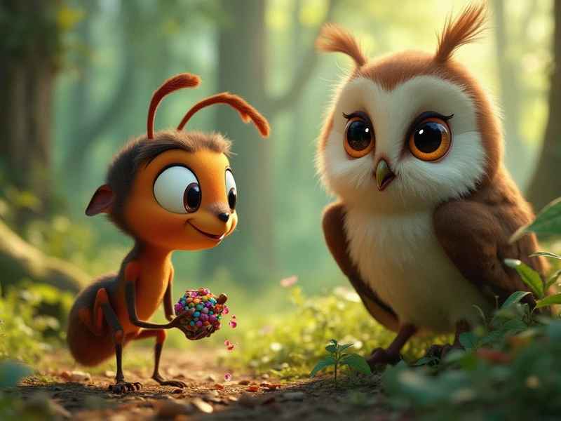 好看的儿童电影免费观看、好看的儿童电影免费观看高清完整版