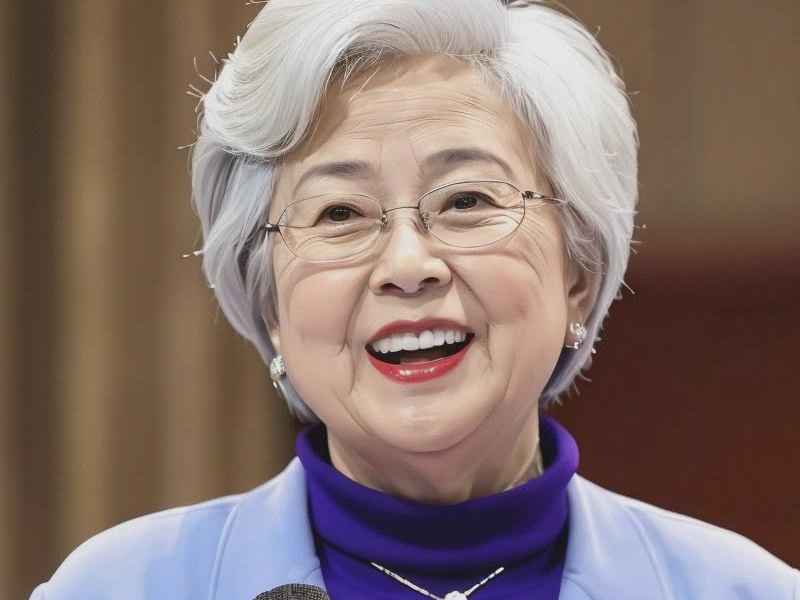 鞠萍儿童睡前故事视频（鞠萍姐姐讲故事少儿版全集视频）