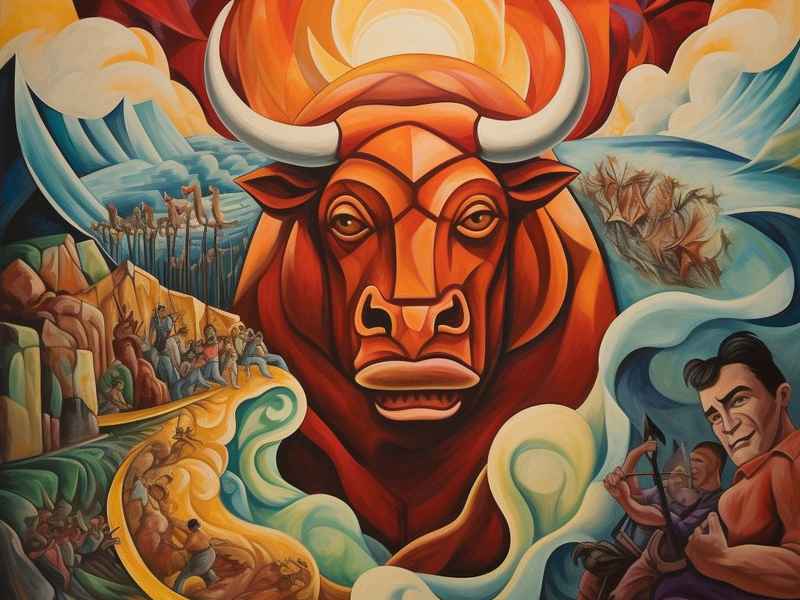 三只公牛的故事在线听,三只公牛的故事在线听书 三只公牛的故事在线听,三只公牛的故事在线听书