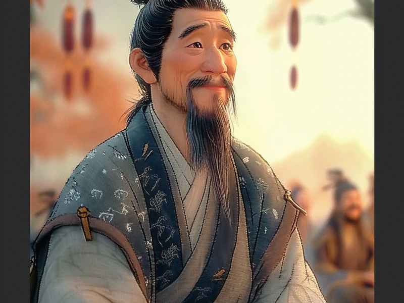 李白儿童电影 李白儿童电影有哪些