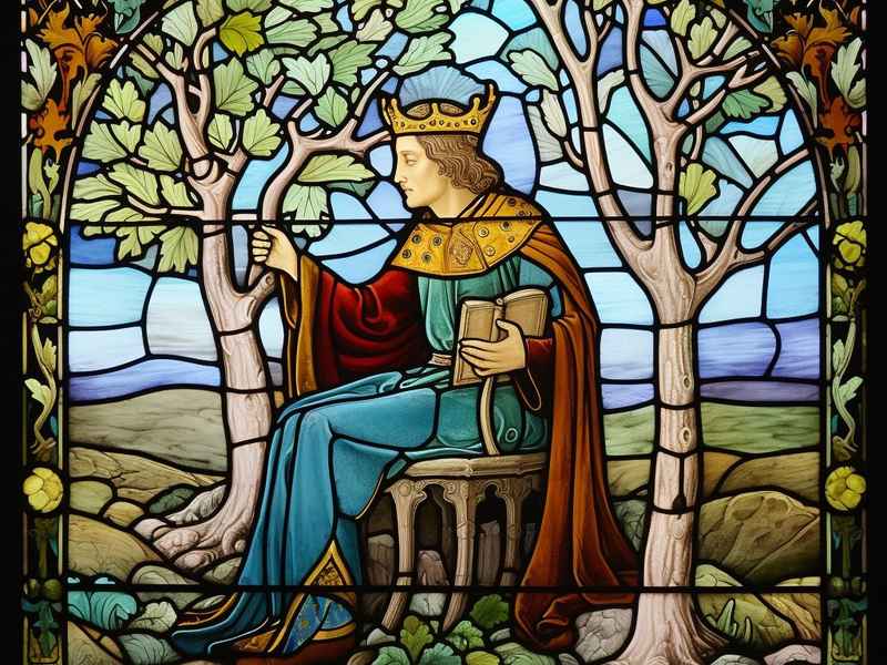 格林童话故事讲座（讲个格林童话）