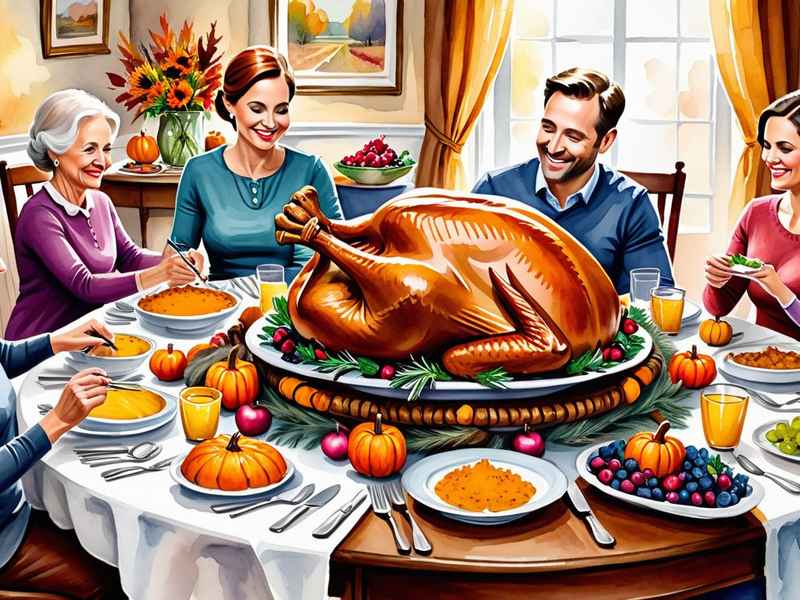 感恩故事幼儿 感恩故事幼儿园大班