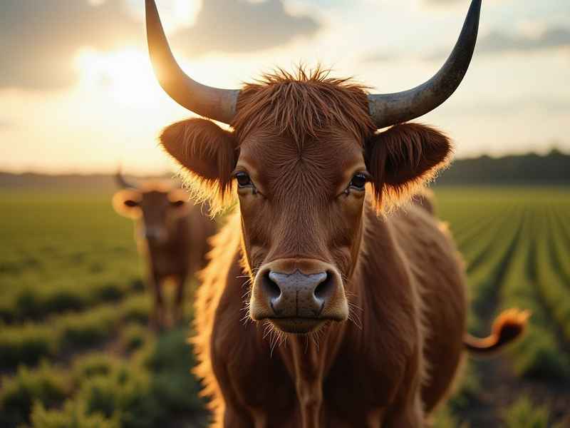 九牛一毛的意思和造句（九牛一毛的意思和造句二年级）