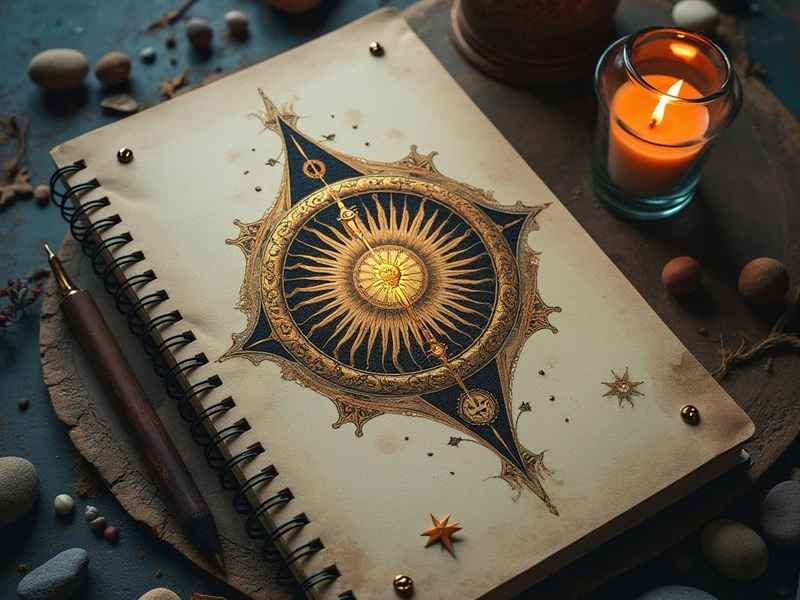 甲骨文故事绘本 - 甲骨文故事绘本电子版