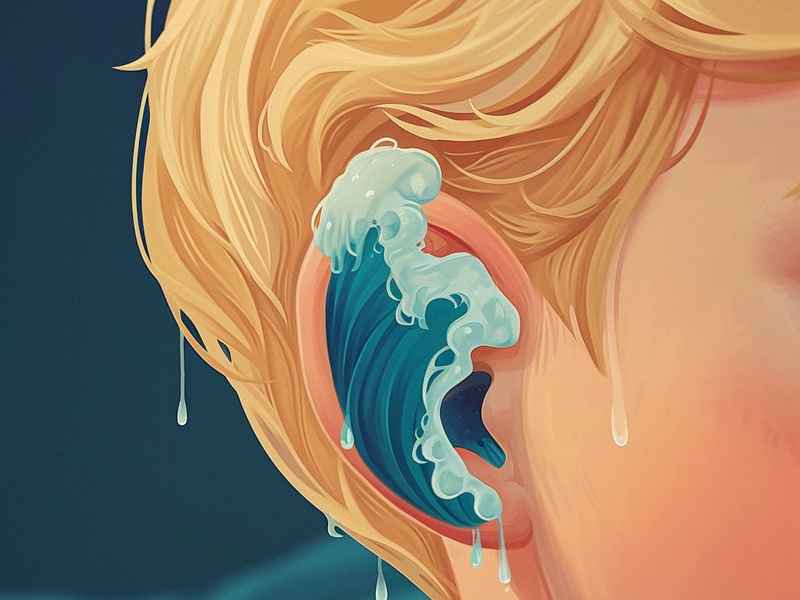 儿童助听器大概多少钱 儿童助听器如何选择大概多少钱 儿童助听器大概多少钱 儿童助听器如何选择大概多少钱