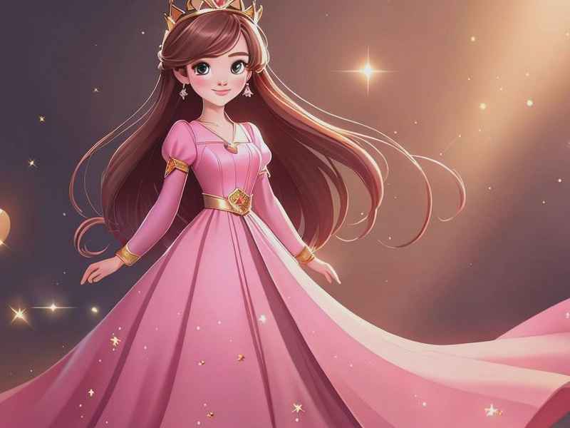 公主故事mp3在线听连续播放 公主故事mp3在线听连续播放免费