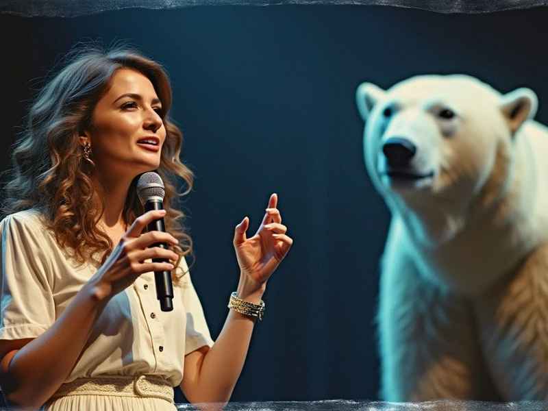 励志故事演讲6-12周岁 励志故事演讲6-12周岁视频