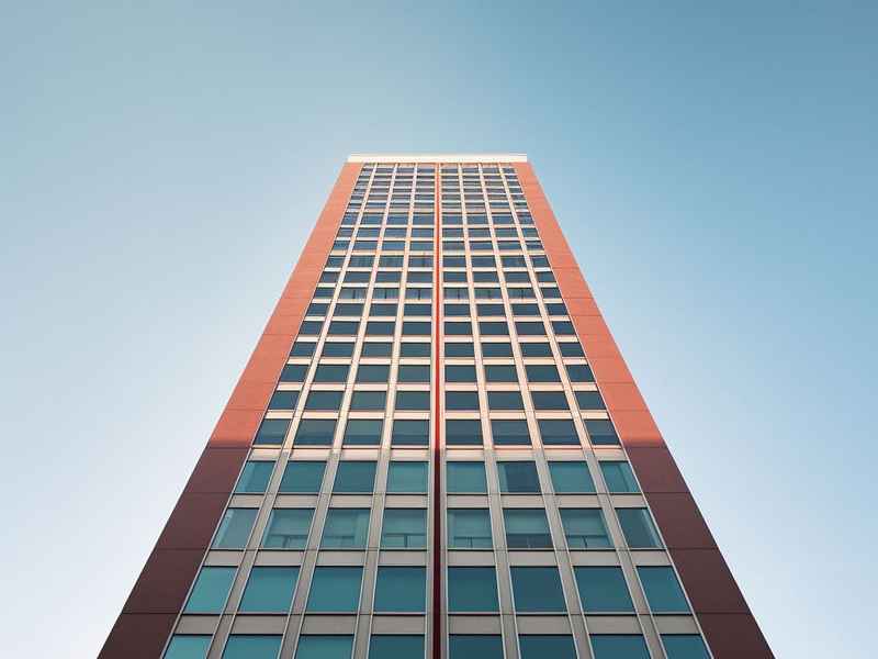 民间24孝的故事 - 民间故事24孝的故事