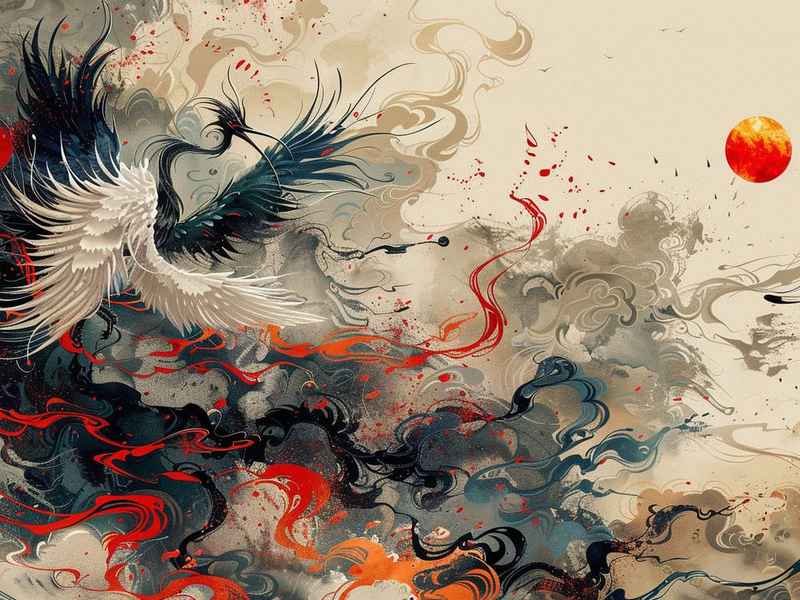 绘本故事《小脚丫》 - 绘本故事《小脚丫》图片