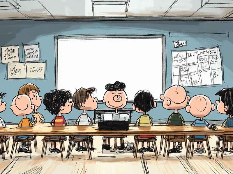 国学经典论语小故事 - 国学经典论语小故事大全