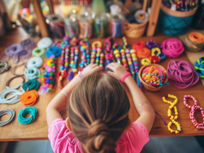 儿童做好事的例子 - 做好事的例子小学生 儿童做好事的例子 - 做好事的例子小学生