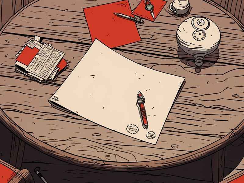 可打印的红色故事填色绘本；可打印的红色故事填色绘本有哪些