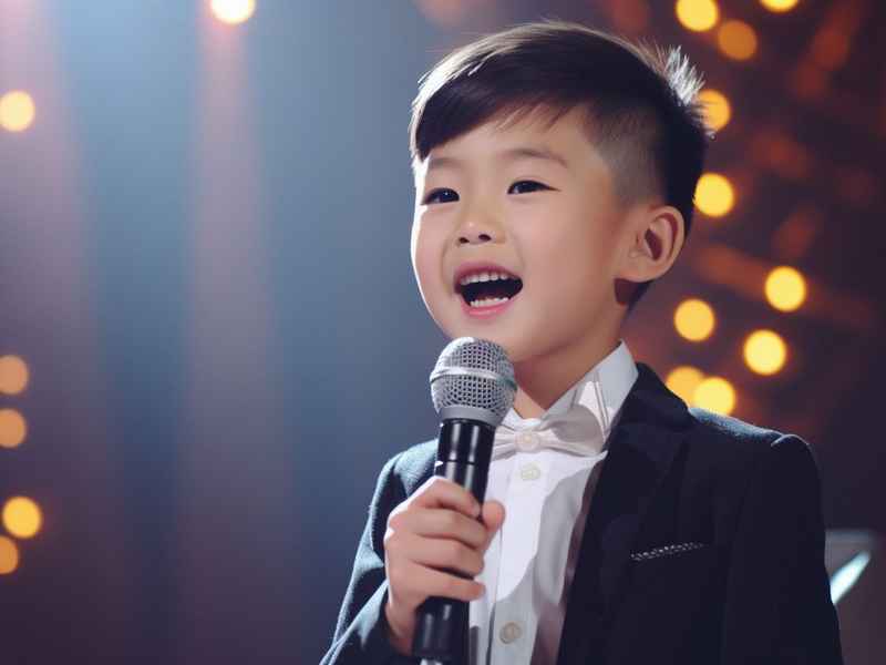 歌曲故事红孩儿演唱、歌曲故事红孩儿演唱视频