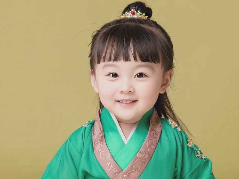 廉洁故事儿童表演；廉洁小故事演讲稿幼儿园