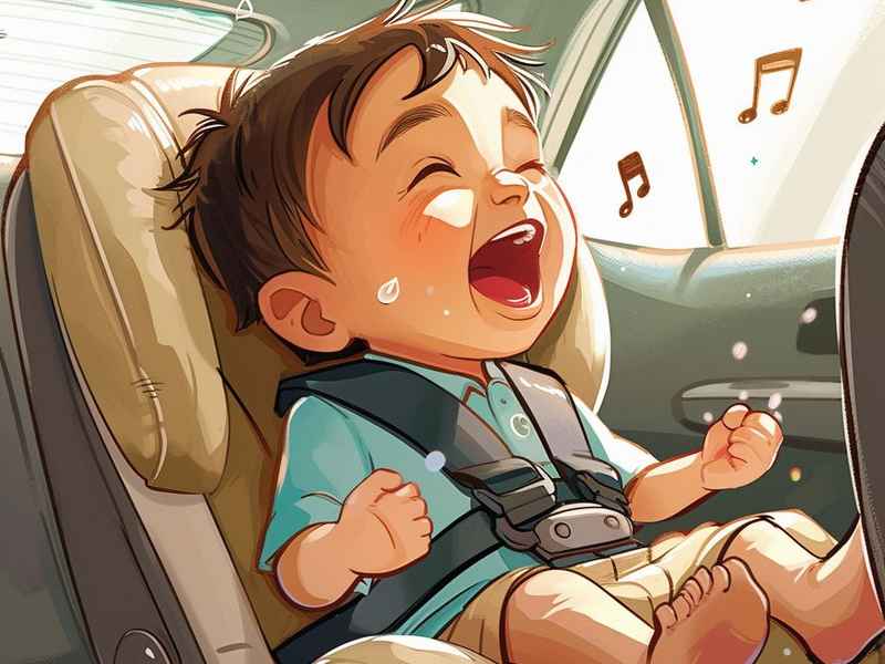 关于汽车的宝宝故事(关于汽车的宝宝故事视频) 关于汽车的宝宝故事(关于汽车的宝宝故事视频)