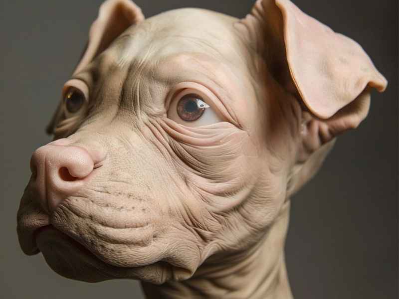 灰姑娘的童话故事简短版（灰姑娘童话故事简短版）