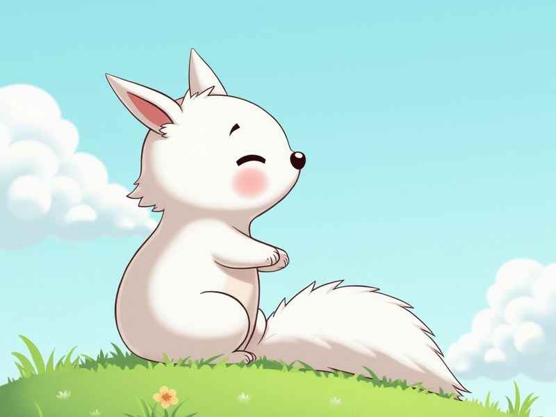 故事大全8岁，故事大全8岁故事文字版