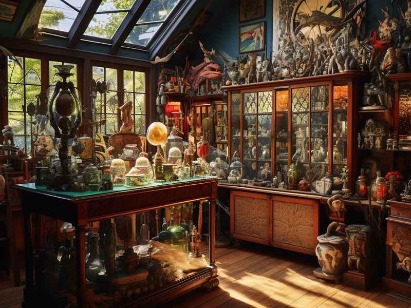 歌颂孩子的古诗；歌颂孩子的古诗有哪些