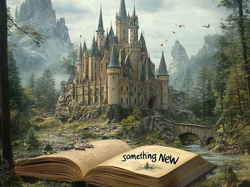 关于冰雹的故事;关于冰雹的故事有哪些 关于冰雹的故事;关于冰雹的故事有哪些