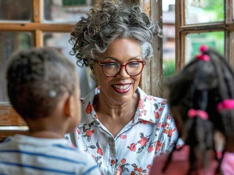 儿童周成就坏榜样,儿童周成就资深保姆 儿童周成就坏榜样,儿童周成就资深保姆