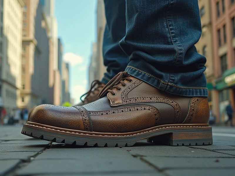 梁上君子的故事；梁上君子的故事读后感