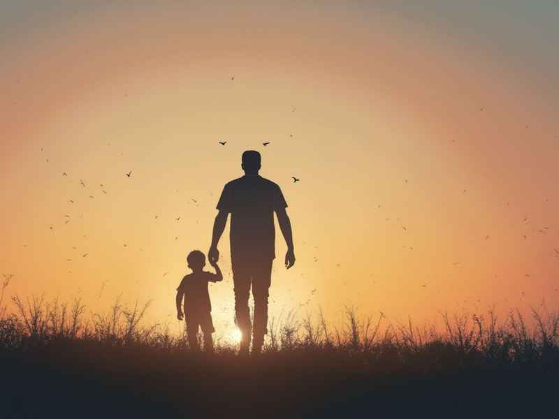 关于父爱的诗句、关于父爱的诗句现代诗