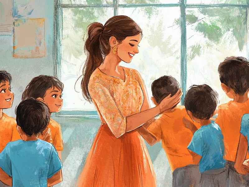 关于沙尘暴的幼儿园故事;关于沙尘暴的幼儿园故事大全 关于沙尘暴的幼儿园故事;关于沙尘暴的幼儿园故事大全