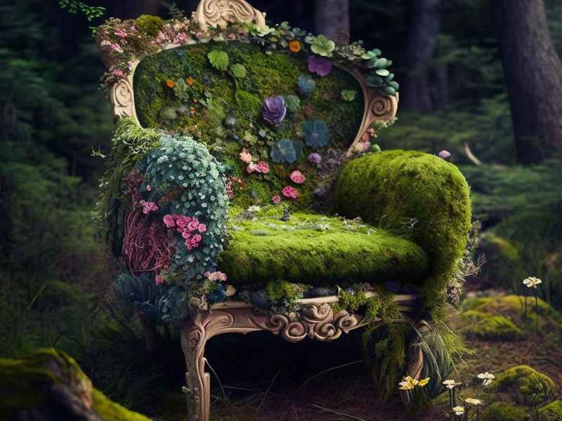 会说话的椅子的童话(会说话的椅子的童话作文) 会说话的椅子的童话(会说话的椅子的童话作文)