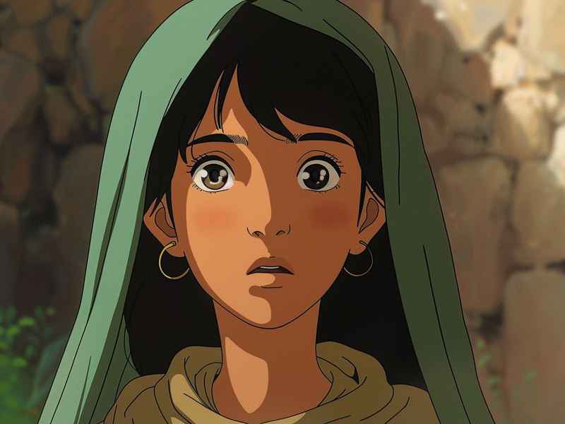 沙漠里的故事之花是真的 沙漠里的故事之花是真的还是假的