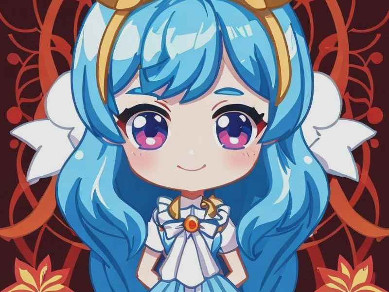 猫小帅故事冰雪皇后（猫小帅故事冰雪皇后在线听）