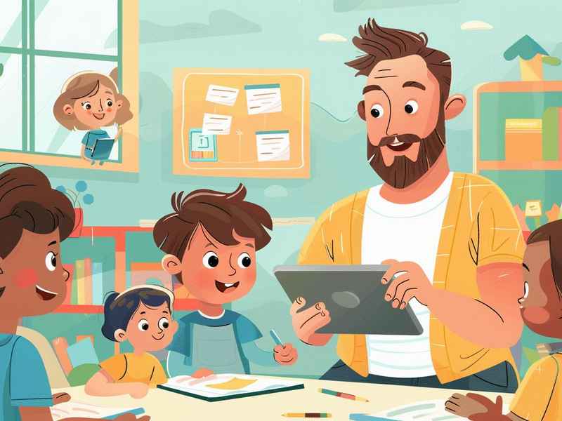 故事导入教案、故事导入教案设计