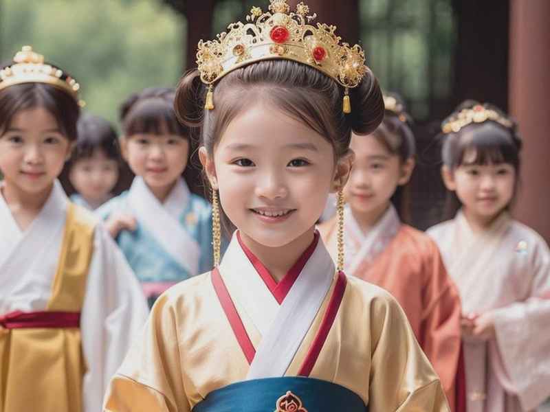 三国演义儿童故事mp3下载免费下载、三国演义故事mp3 下载 三国演义儿童故事mp3下载免费下载、三国演义故事mp3 下载