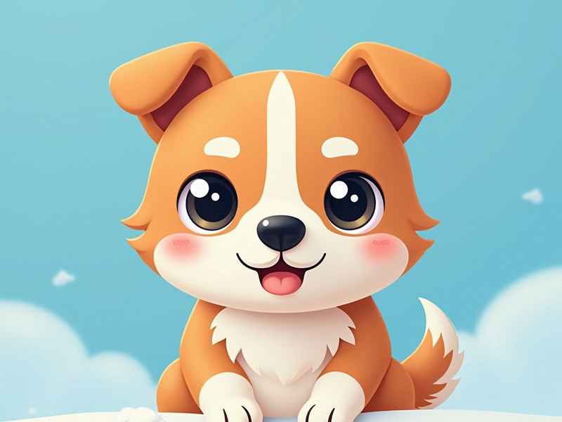 亲宝故事100个免费听，亲宝故事100个免费听书