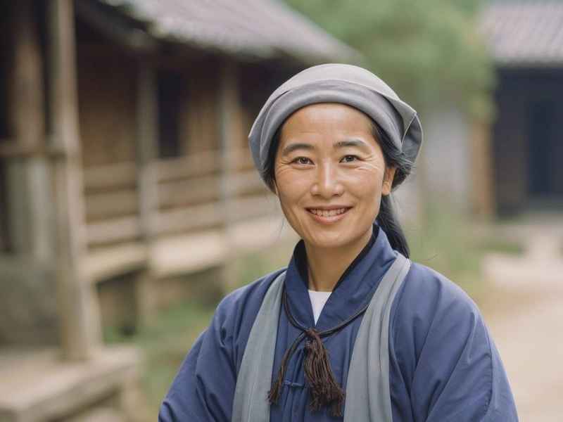 刘胡兰红色故事视频、刘胡兰红色故事视频在线观看