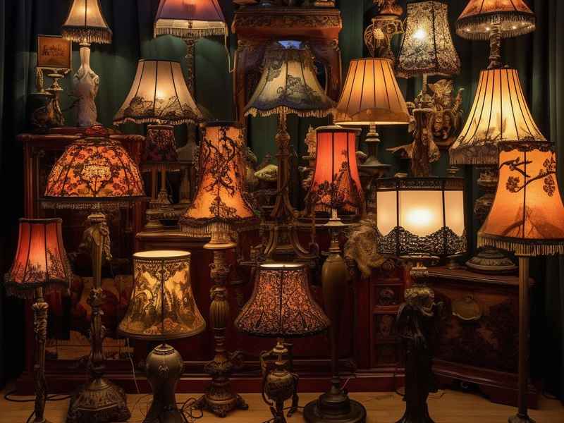 故事光价格一览表 - 故事光什么价格