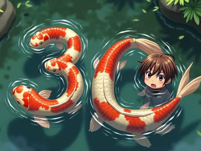 三年级作文童话故事350字左右 小学三年级童话作文350个字左右