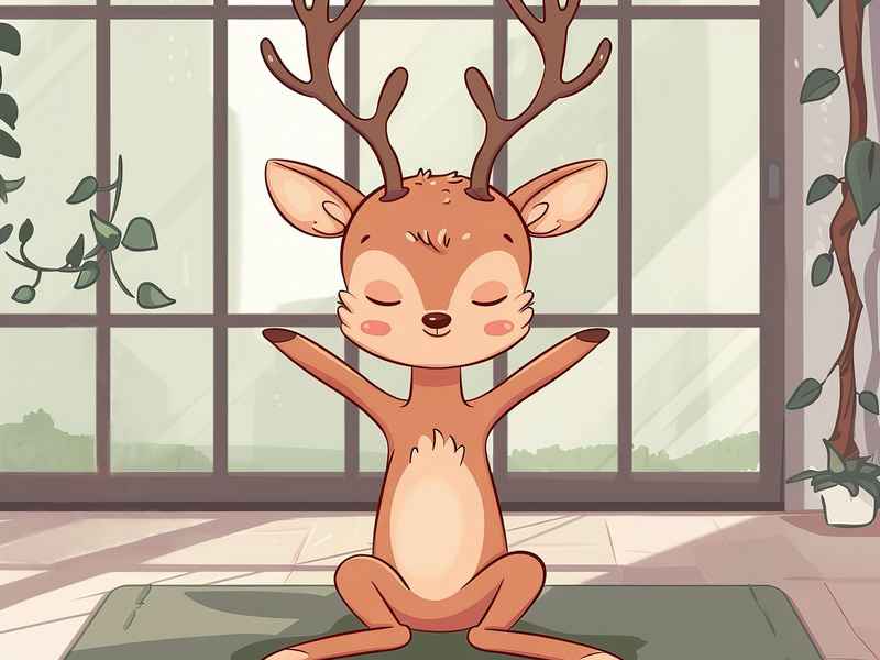 关于身体的儿童故事，关于身体的故事小班